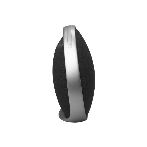 Loa Bluetooth Harman Kardon Onyx Studio 9 Chính Hãng-57824