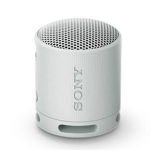 Loa không dây di động Sony SRS-XB100-58245