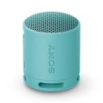 Loa không dây di động Sony SRS-XB100-58243