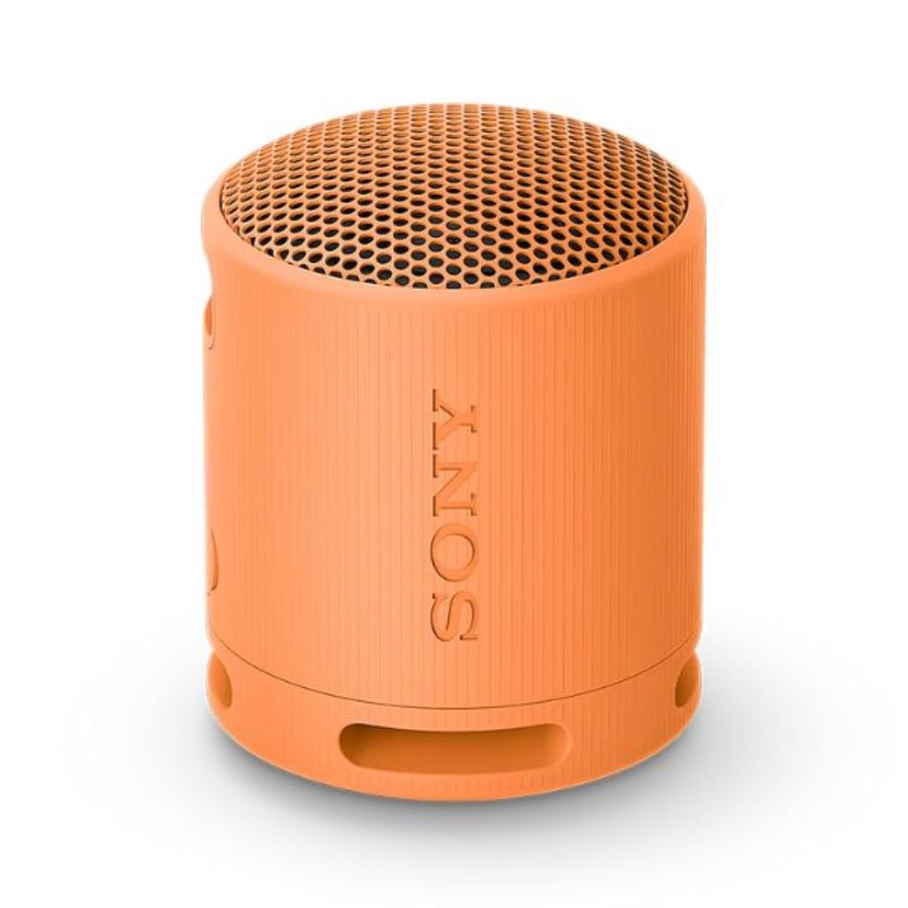 Loa không dây di động Sony SRS-XB100