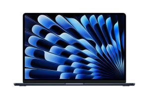 Macbook Air M4 15 Inches 10 CPU 10 GPU 16GB 256GB - 1 đổi 1 12 tháng