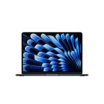 Macbook Air M4 13.6 Inches 10 CPU 8GPU 16GB 256GB - 1 đổi 1 12 tháng-55458