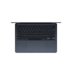 Macbook Air M4 13.6 Inches 10 CPU 8GPU 16GB 256GB - 1 đổi 1 12 tháng-55459