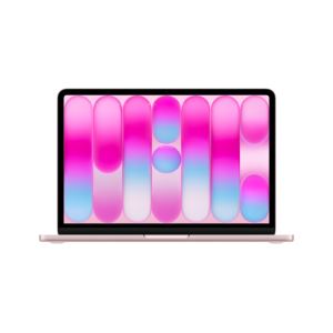 MacBook Neo 13 inch A18 Pro 6CPU 5GPU 8GB 512GB Touch ID - 1 đổi 1 12 tháng