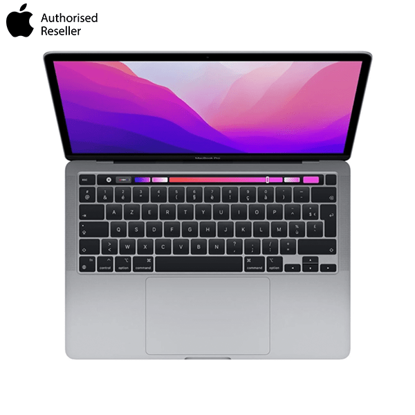 MacBook Pro M2 13