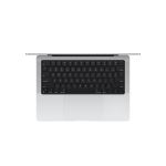 Macbook Pro M4 14 inch 12CPU 16GPU 24GB 512GB - 1 đổi 1 12 tháng-55519