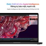 Macbook Pro M4 14 inch 12CPU 16GPU 24GB 512GB - 1 đổi 1 12 tháng-55522