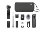 Máy quay cầm tay DJI Osmo Pocket 3 Creator Combo-61325