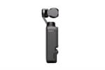 Máy quay cầm tay DJI Osmo Pocket 3 Creator Combo-61327