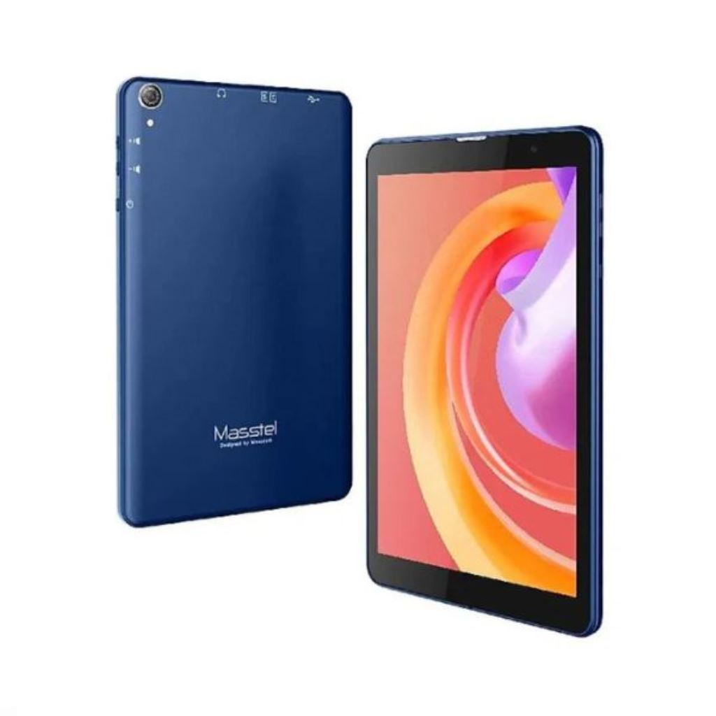 Máy tính bảng Masstel Tab 8.3 3GB 32GB Chính Hãng