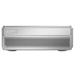 Mini PC MSI EdgeMesa N AI+ chip RTX Spark (Blackwell RTX, 20 Core CPU, RAM 128GB) Chính Hãng-62973