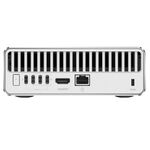 Mini PC MSI EdgeMesa N AI+ chip RTX Spark (Blackwell RTX, 20 Core CPU, RAM 128GB) Chính Hãng-62975