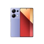 Xiaomi Redmi Note 13 Pro (4G) 8GB 256GB Chính Hãng - Bảo hành 18 tháng-53858