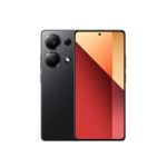 Xiaomi Redmi Note 13 Pro (4G) 8GB 256GB Chính Hãng - Bảo hành 18 tháng-53859