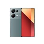 Xiaomi Redmi Note 13 Pro (4G) 8GB 256GB Chính Hãng - Bảo hành 18 tháng-53860