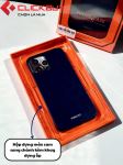 Ốp CASE Recci Cao Cấp Iphone 12 Pro Max-55824
