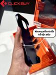 Ốp CASE Recci Cao Cấp Iphone 12 Pro Max-55826
