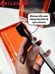 Ốp CASE Recci Cao Cấp Iphone 12 Pro Max-55827