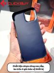Ốp CASE Recci Cao Cấp Iphone 12 Pro Max-55828