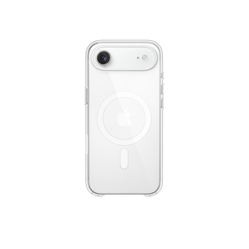 Ốp lưng Apple iPhone Air Case with Magsafe_FAE_MGH34FE/A-57627
