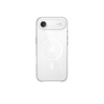 Ốp lưng Apple iPhone Air Case with Magsafe_FAE_MGH34FE/A-57627