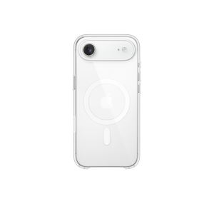 Ốp lưng Apple iPhone Air Case with Magsafe_FAE_MGH34FE/A