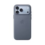 Ốp lưng iPhone 18 Pro Max TechWoven Magsafe Chính Hãng-62700