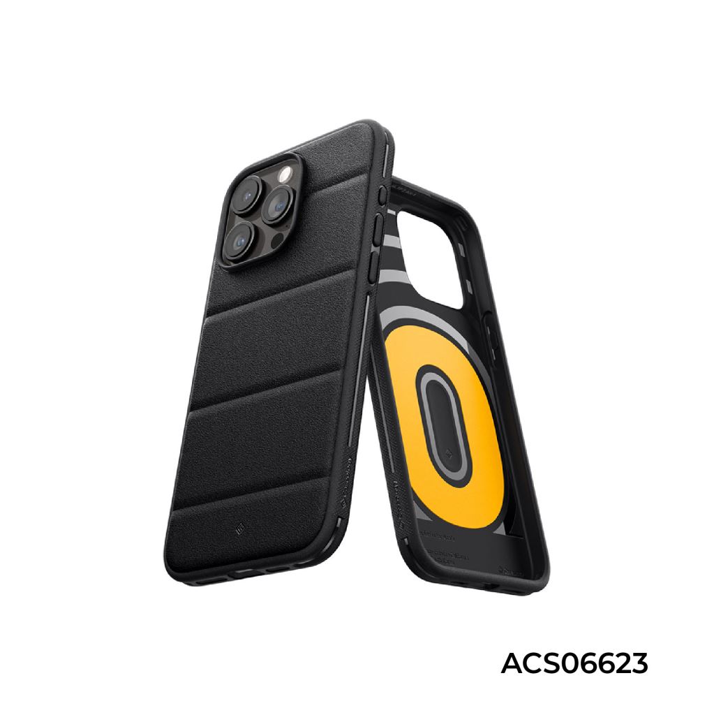 Ốp lưng Spigen Athlex