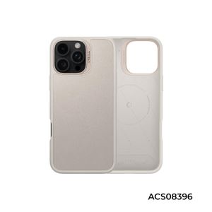 Ốp lưng Spigen Kajuk Magsafe 