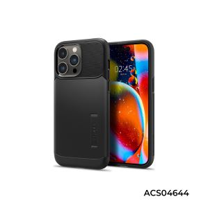 Ốp lưng Spigen Slim Armor