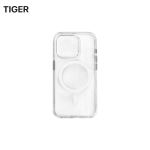 Ốp lưng Tiger Magnetic Phone Case 16 Pro Max - 16PC-PRM-55385