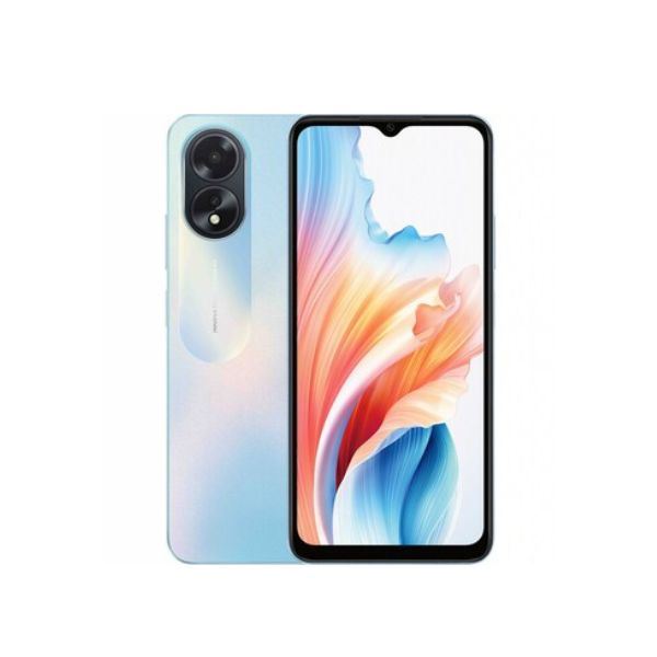 OPPO A18 4GB 64GB Chính Hãng -54269