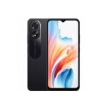 OPPO A18 4GB 64GB Chính Hãng -54268