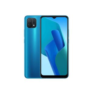 Oppo A16K 4GB 64GB Chính hãng