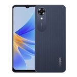 Oppo A17K 3GB 64GB Chính Hãng-53943