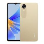 Oppo A17K 3GB 64GB Chính Hãng-53944