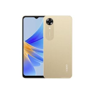 Oppo A17K 3GB 64GB Chính Hãng