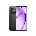 Oppo A3 (4G) - 1 Đổi 1 12 Tháng-58646