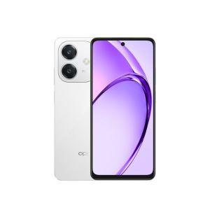 Oppo A3 (4G) 8GB 128GB - 1 Đổi 1 12 Tháng