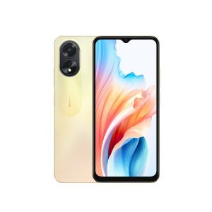 Oppo A38 4GB 64GB Chính Hãng