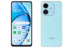 Oppo A3x 6GB 128GB - 1 Đổi 1 12 Tháng-56213