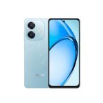 Oppo A3x 6GB 128GB - 1 Đổi 1 12 Tháng-56474
