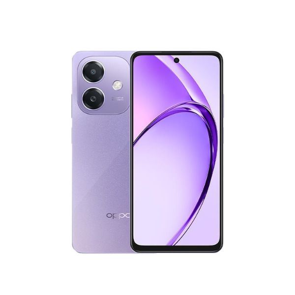 Oppo A5i 4GB 128GB - 1 Đổi 1 12 Tháng-56460