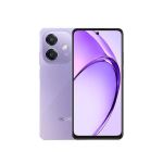 Oppo A5i 4GB 128GB - 1 Đổi 1 12 Tháng-56460