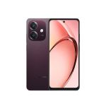 Oppo A5i 4GB 128GB - 1 Đổi 1 12 Tháng-56461
