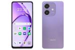 Oppo A5i 4GB 128GB - 1 Đổi 1 12 Tháng-56229
