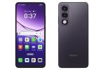 Oppo A5i Pro - 1 Đổi 1 12 Tháng-56219