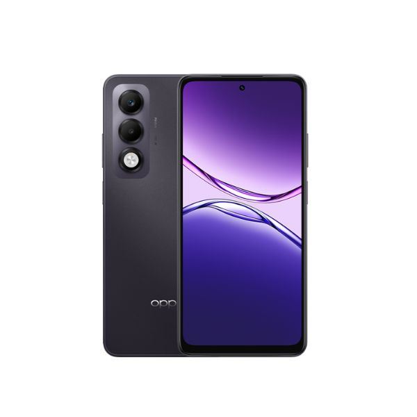 Oppo A5i Pro 8GB 128GB - 1 Đổi 1 12 Tháng-56471