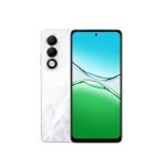 Oppo A5i Pro 8GB 128GB - 1 Đổi 1 12 Tháng-56470