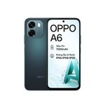 Oppo A6 8GB 256GB - 1 Đổi 1 12 Tháng-62539